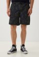 Шорты Dickies1  - превью