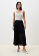 Юбка Falinda2  - превью