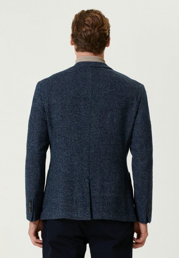 Пиджак NetWork