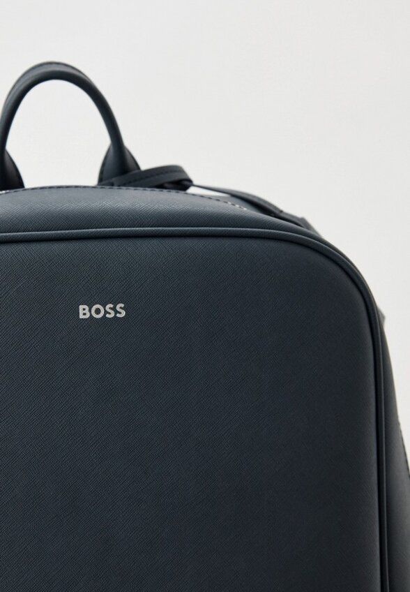 Рюкзак Boss