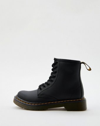 Ботинки Dr. Martens детям