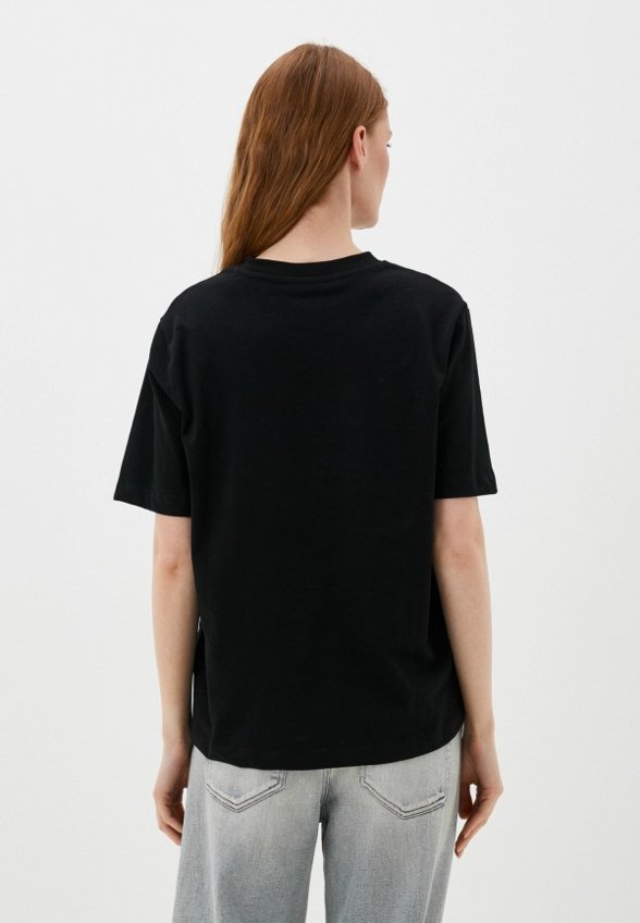 Футболка Colin's