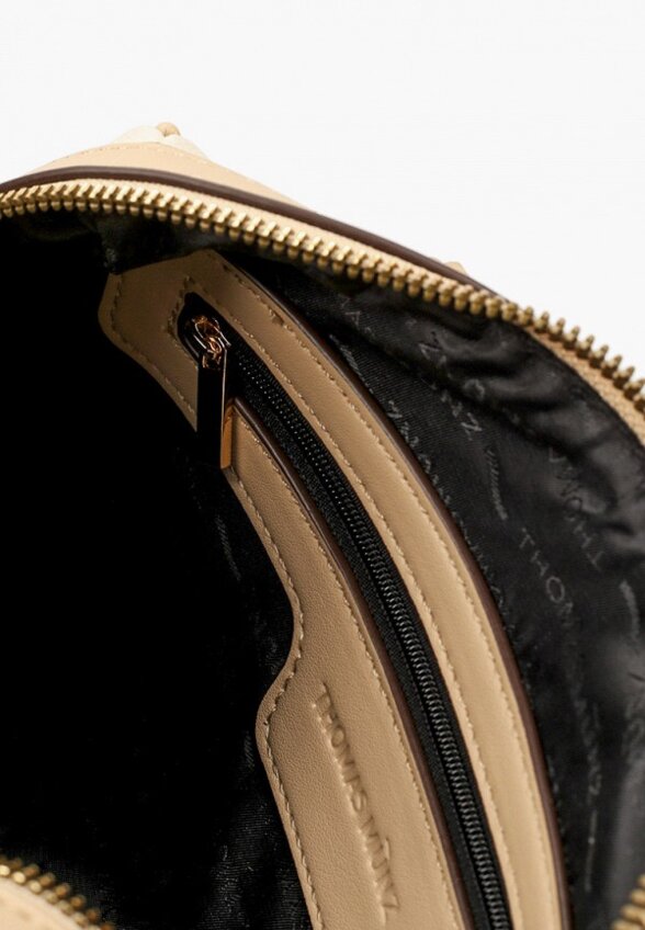 Сумка Thomas Munz