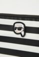 Сумка Karl Lagerfeld3  - превью
