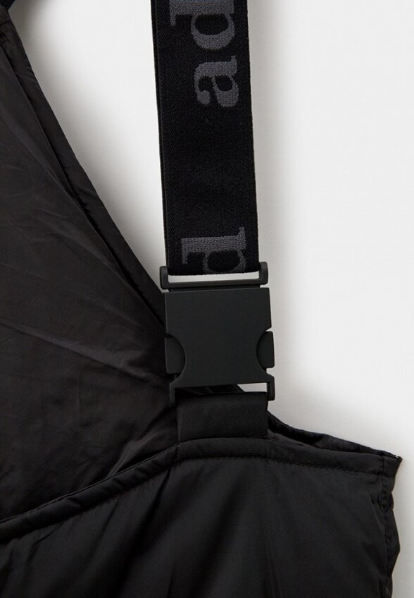 Полукомбинезон Add