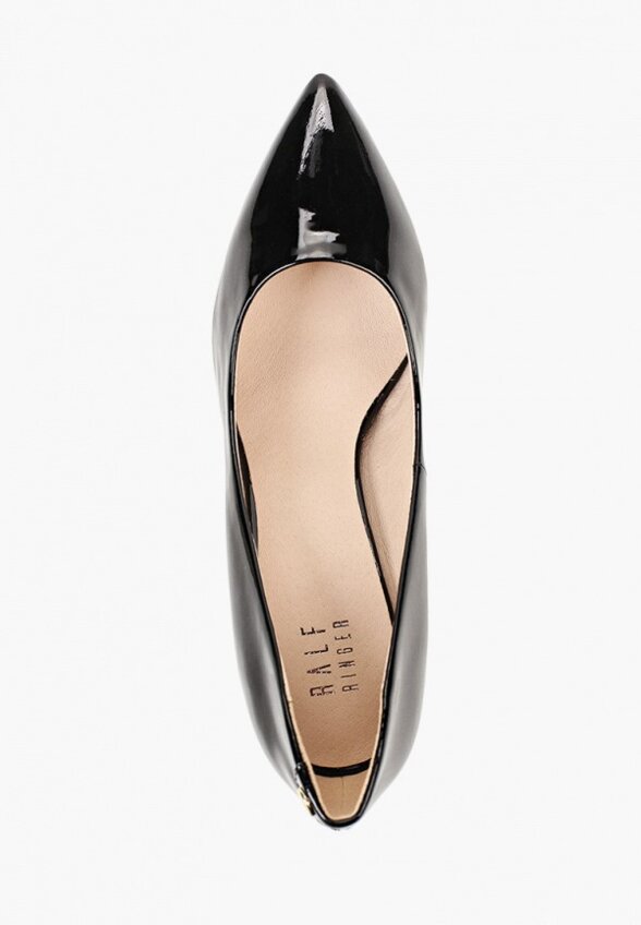 Туфли Ralf Ringer