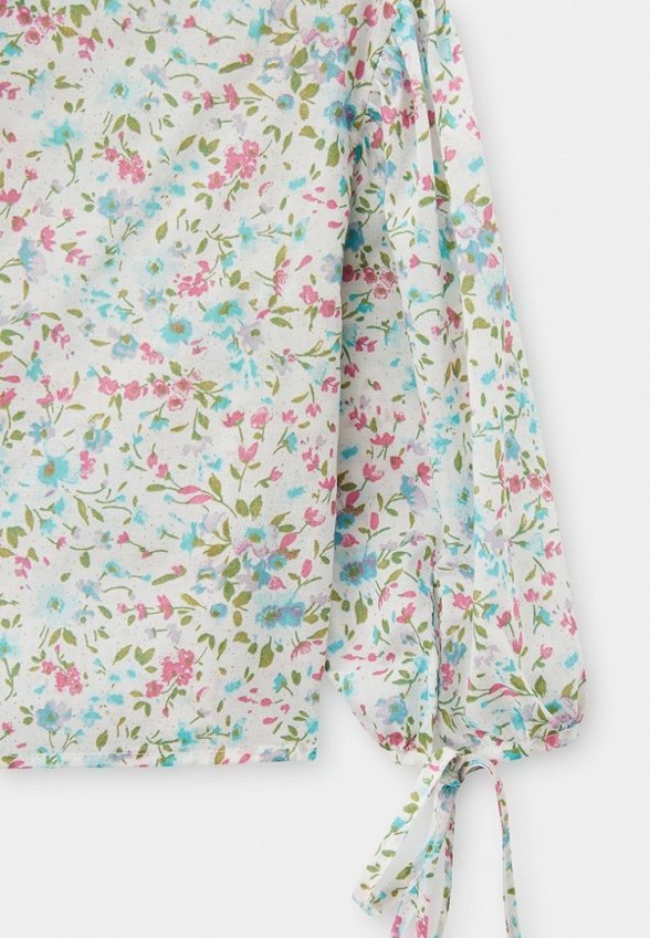 Блуза Ete Children