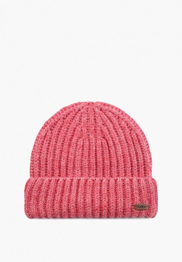 Шапка Flioraj