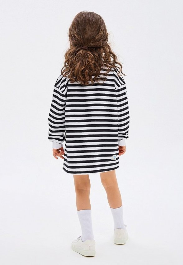 Платье Katybella