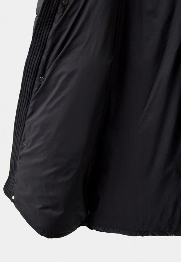 Куртка утепленная Diesel