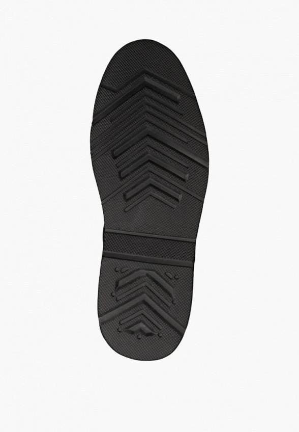 Сандалии El'Rosso