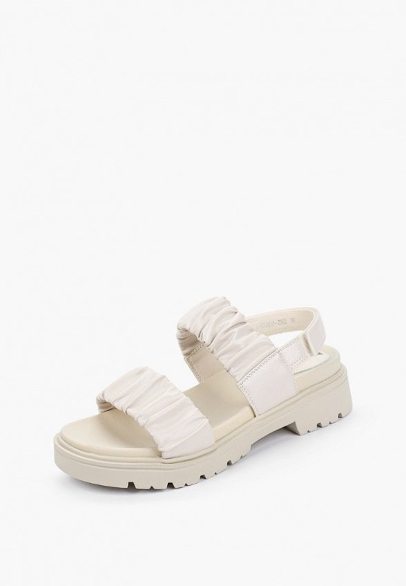 Сандалии Pixel & Co