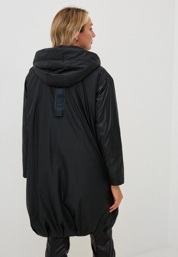 Куртка утепленная Forza Viva