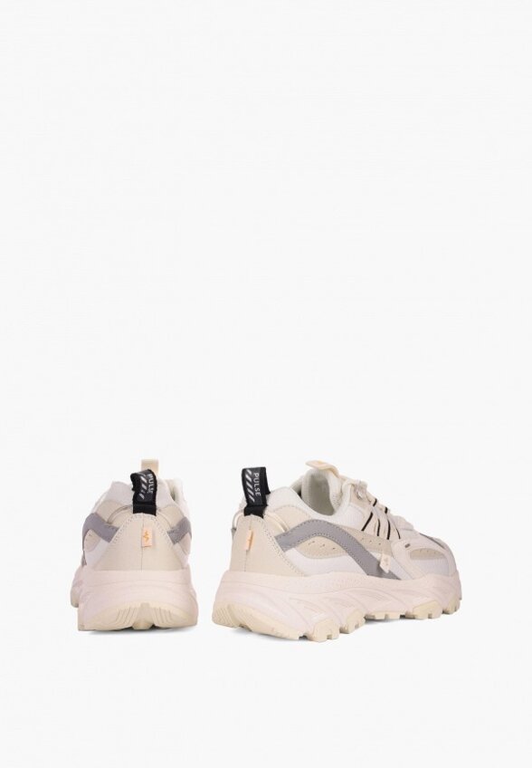 Кроссовки Pulse