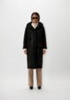 Дубленка Emme Marella1  - превью