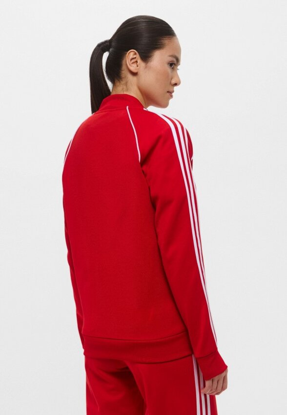 Олимпийка adidas Originals