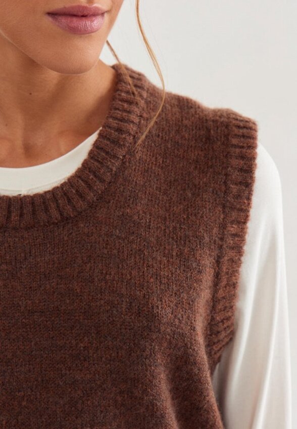 Жилет Vittoria Vicci