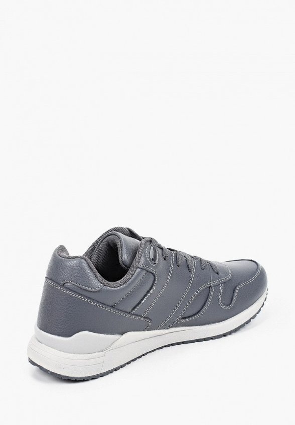 Кроссовки Sigma