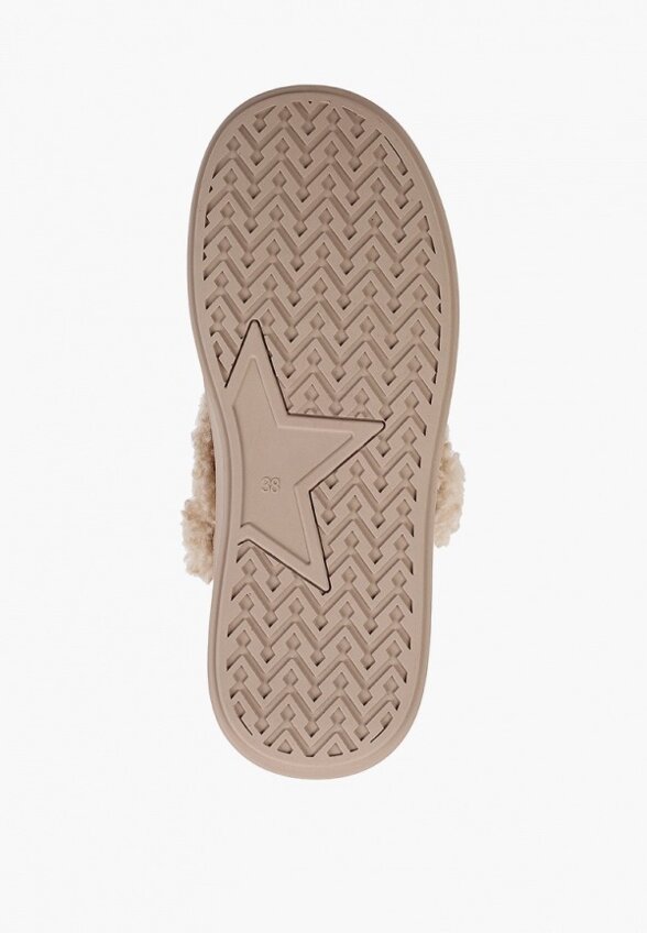 Ботинки NexPero