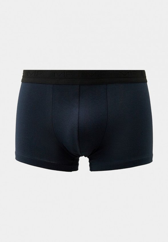 Трусы 3 шт. Mark Formelle