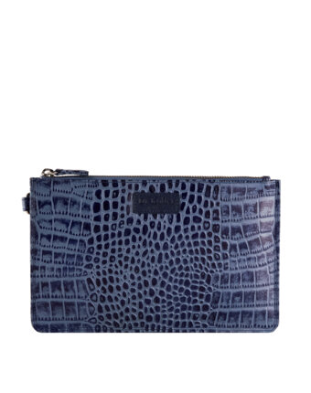 Др.Коффер X510491-49-89 портмоне женщинам