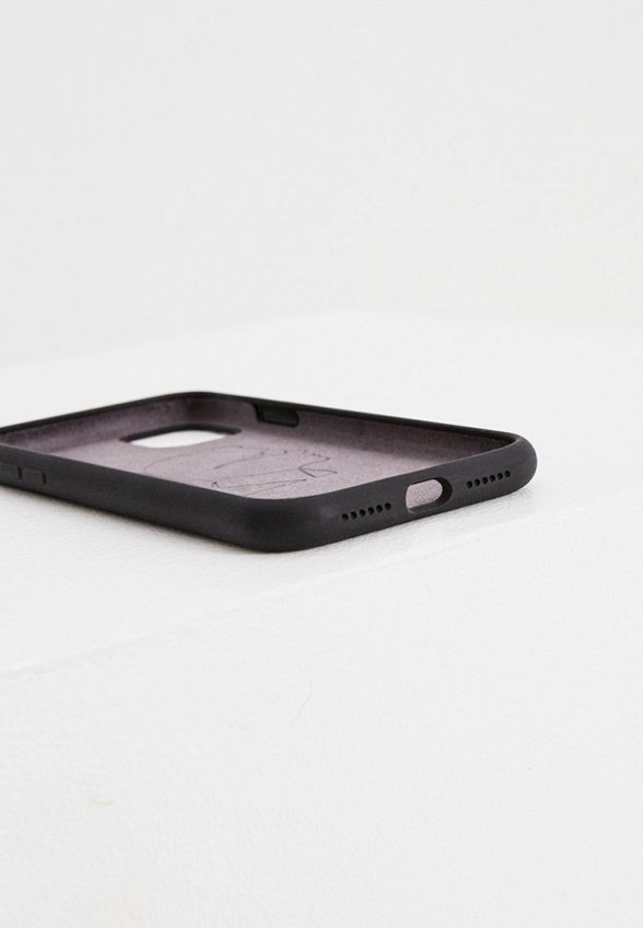 Чехол для iPhone Karl Lagerfeld