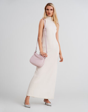 Др.Коффер 50717S-63 сумка женская женщинам