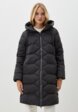 Пуховик Auranna1  - превью