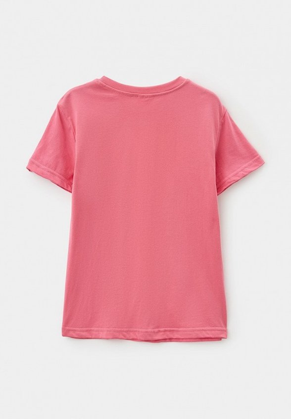 Футболка Elaria