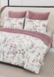 Постельное белье Евро Sofi De Marko3  - превью