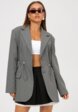 Жакет Gold Chic Chili1  - превью
