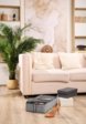Органайзер для хранения Casy Home4  - превью