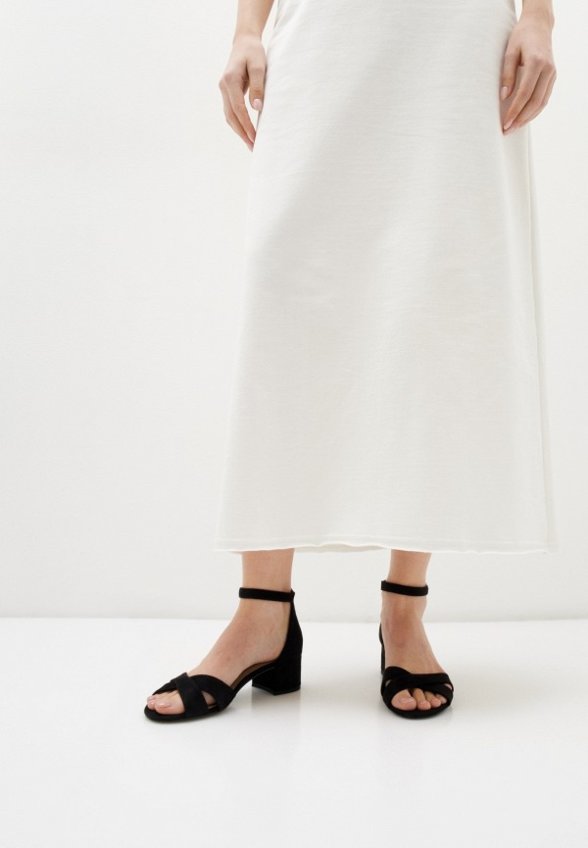 Босоножки Tamaris