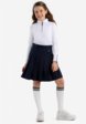Юбка Kapika1  - превью