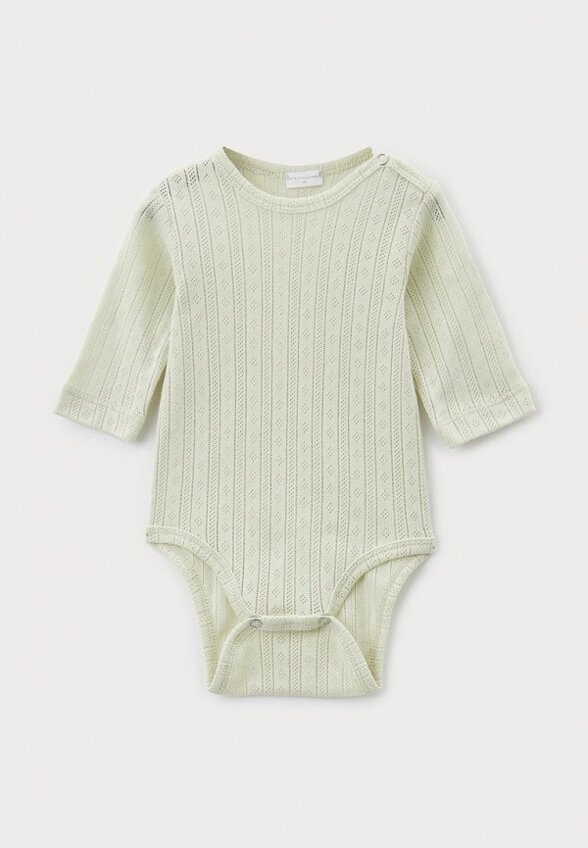 Боди Ete Children