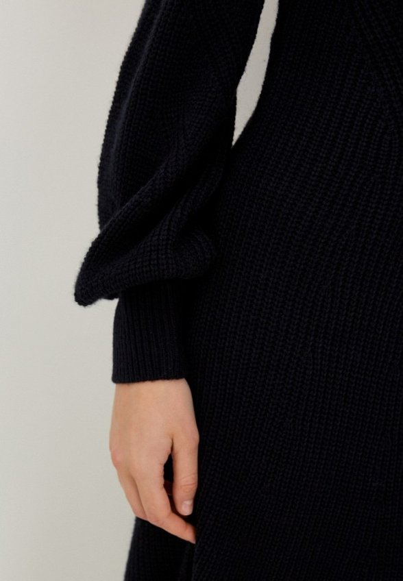 Платье Auranna