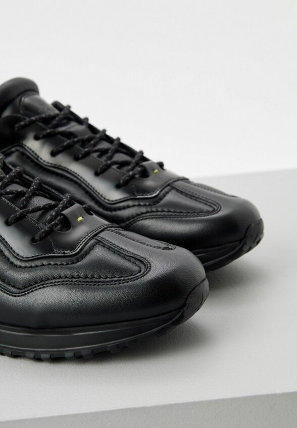 Кроссовки Fabi