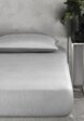 Простыня 2-спальная Togas1  - превью