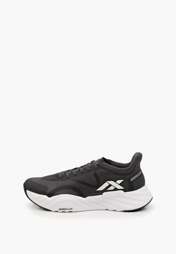 Кроссовки Athlex