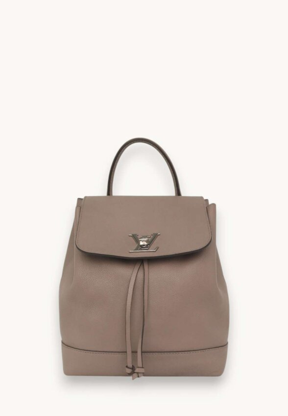 Louis Vuitton Lockme