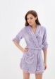 Халат домашний Lelio1  - превью