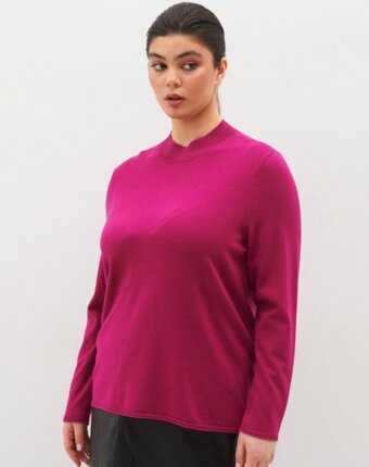 Джемпер Samoon by Gerry Weber женщинам