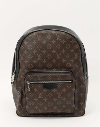 Louis Vuitton Josh женщинам