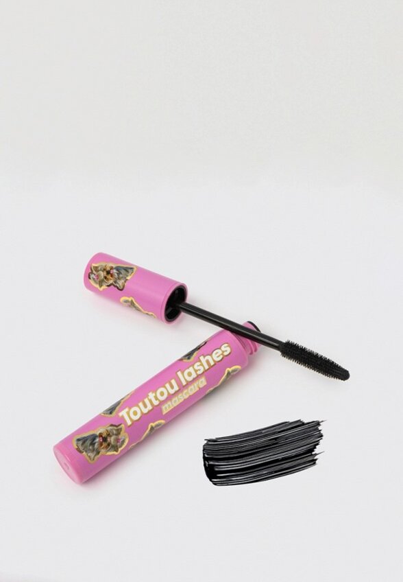 Тушь для ресниц Vivienne Sabo