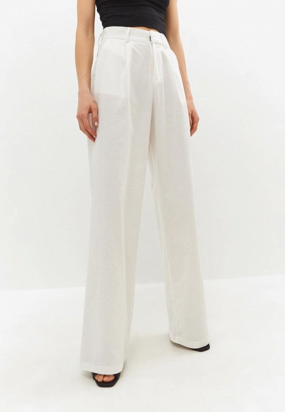 Брюки Nataly Rik