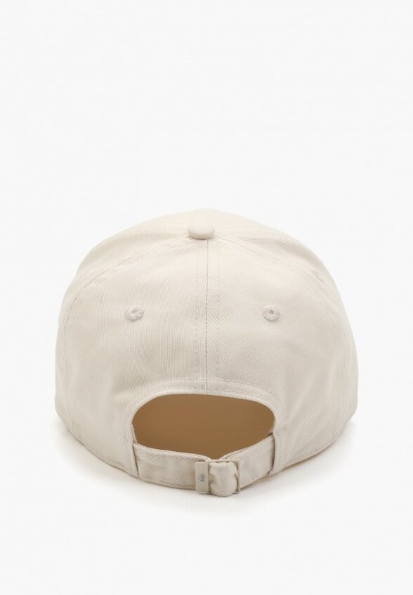 Бейсболка Kappa