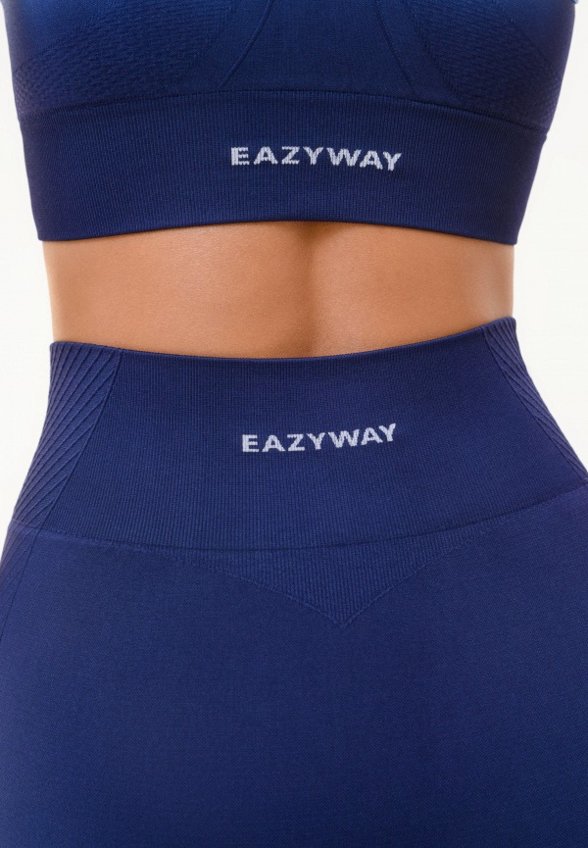 Топ спортивный Eazyway