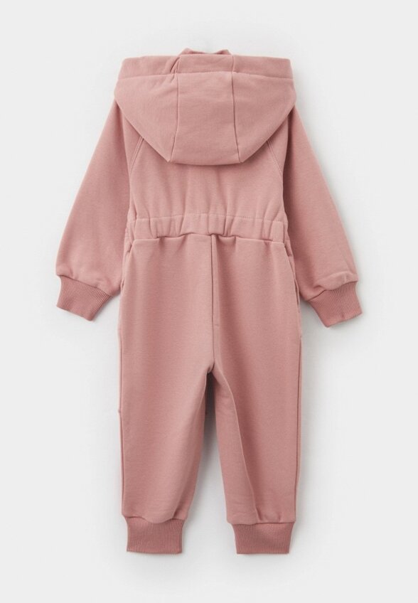Комбинезон Котофей
