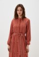 Платье Trendyol2  - превью