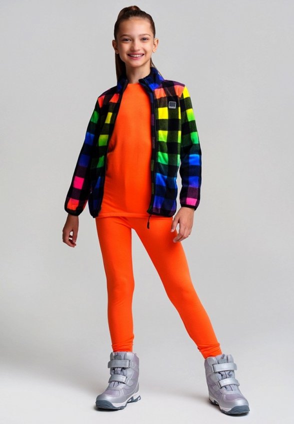 Олимпийка PlayToday